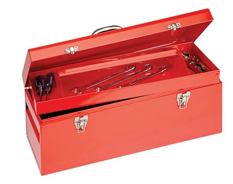 21 inch metal tool boxes|harbor freight metal tool boxes.